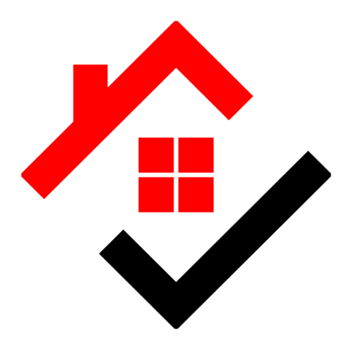 Stronger Homes from the Top Down