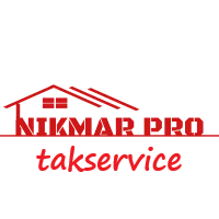 NIKMAR PRO Takservice