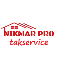 NIKMAR PRO Takservice